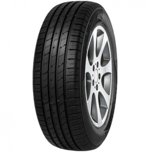 IMPERIAL EcoSport SUV 275/30 R21 98Y