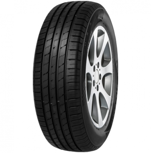 IMPERIAL EcoSport SUV 265/70 R17 115H