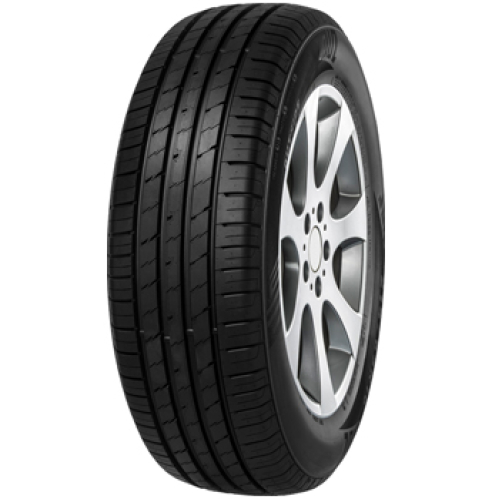 IMPERIAL EcoSport SUV 235/60 R17 102H DOT 20