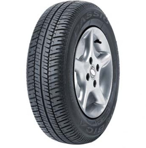 DEBICA DĘBICA L135/80 R13 PASSIO 70T V1