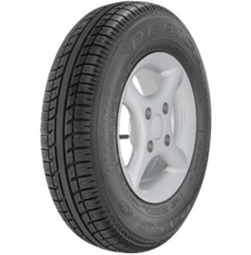 DEBICA PASSIO 2 (EFFECTA+) 165/80 R13 83T