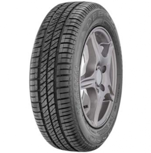 DEBICA PASSIO 2 195/65 R15 91T