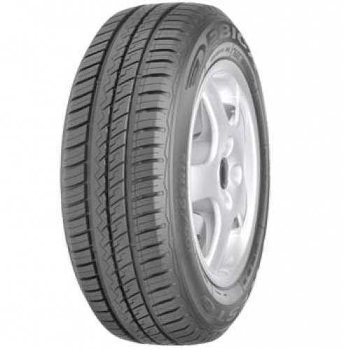 DEBICA PRESTO V1 215/55 R16 93H DOT2017