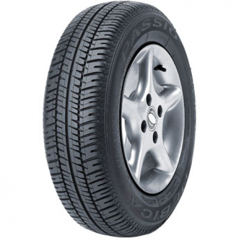 DEBICA PASSIO 135/80 R13 70T DOT2018