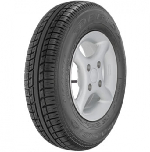 DEBICA PASSIO 21 155/80 R13 79T DOT2019