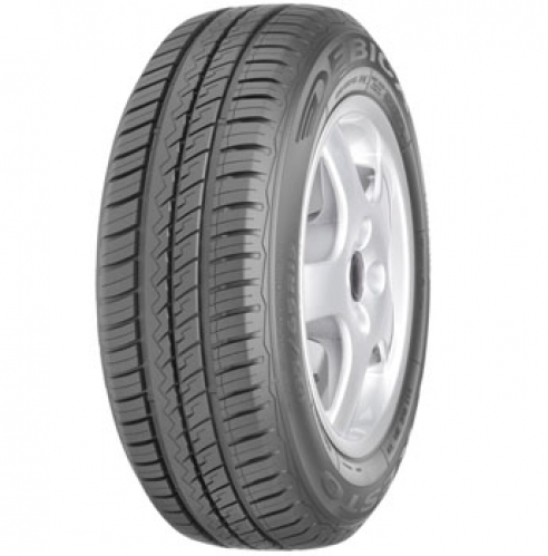 DEBICA PRESTO 215/55 R16 93H DOT2018