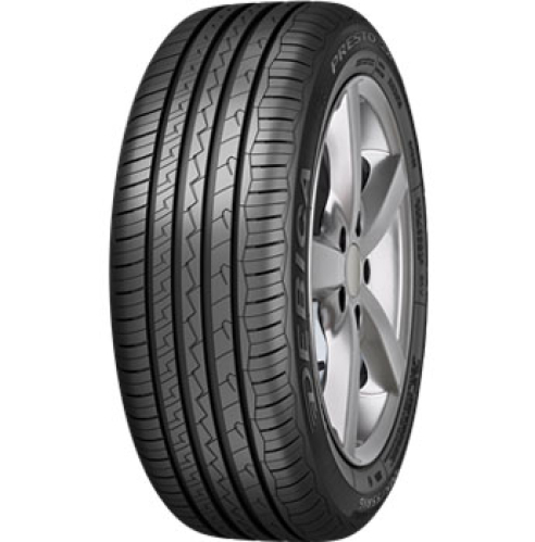 DEBICA PRESTO HP 2 185/65 R15 88H