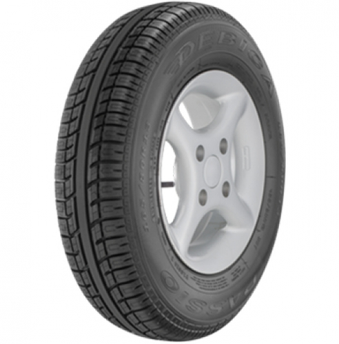 DEBICA PASSIO 2 155/80 R13 83T DOT2023