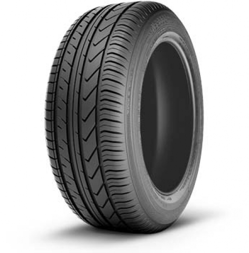 NORDEXX NS9000 215/50 R17 95W XL