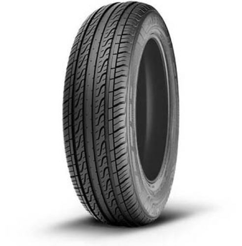 NORDEXX NS5000 185/60 R15 88H XL