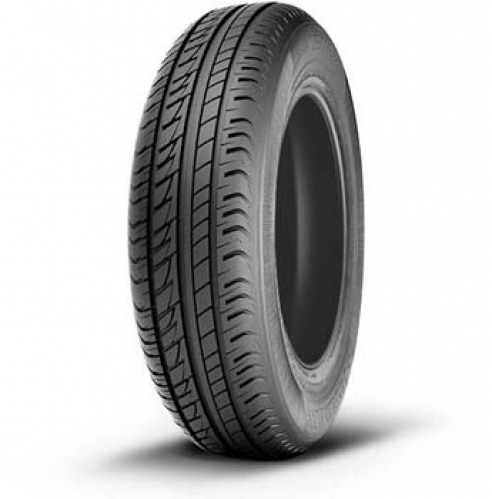 NORDEXX NS3000 195/65 R15 95H XL