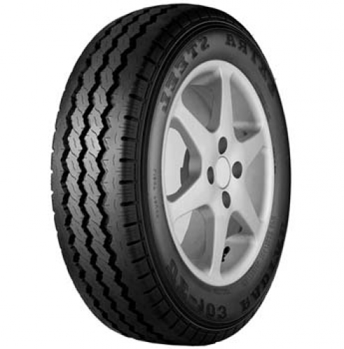 MAXXIS UE103 195/70 R15 104S