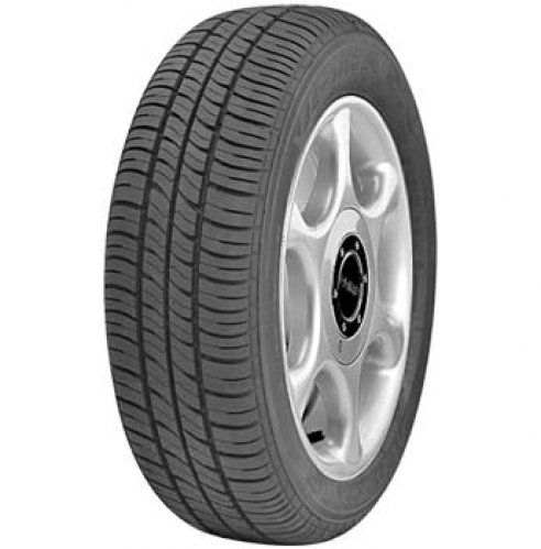 MAXXIS MA 510N 175/65 R13 80T