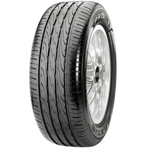 MAXXIS PRO R1 215/65 R15 100V DOT2016