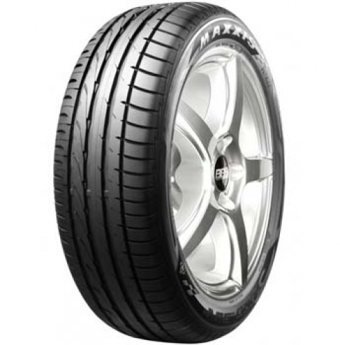 MAXXIS S-PRO 225/60 R18 100V DOT2016