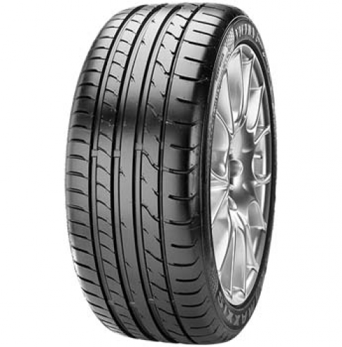 MAXXIS VS-01 XL 245/45 R19 102Y