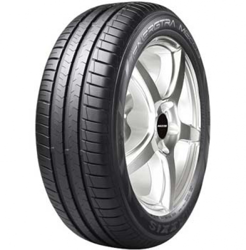 MAXXIS ME3 185/60 R14 82T
