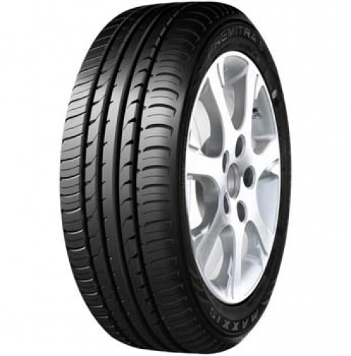 MAXXIS HP5 XL 205/60 R16 96V