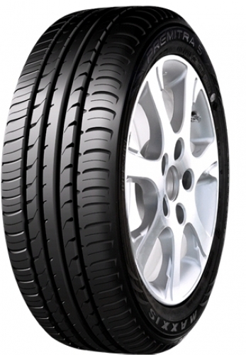 MAXXIS HP5 XL 215/55 R17 98W