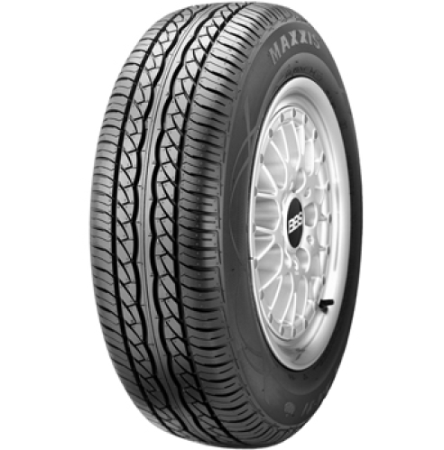 MAXXIS MA-P1 215/70 R15 98H