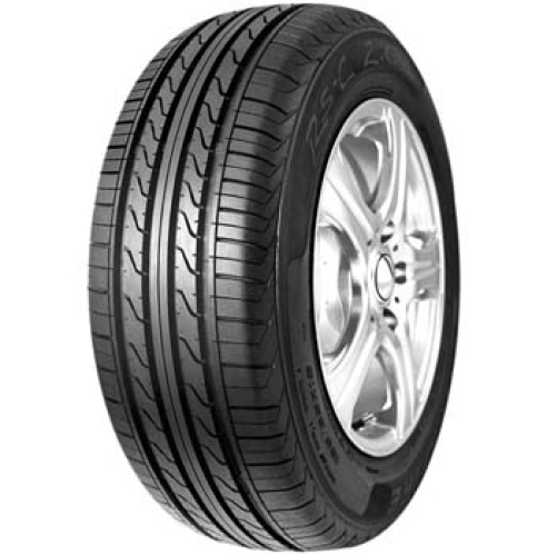 STARFIRE RS-C2.0 175/70 R13 82T
