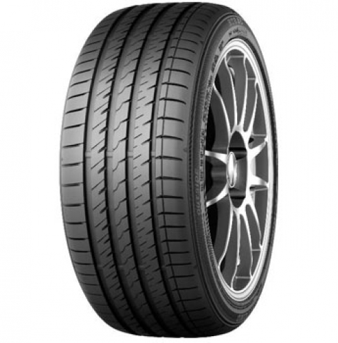SUMITOMO HTR Z5 245/45 R18 100Y XL