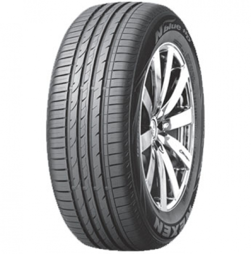 NEXEN N'BLUE HD 215/55 R17 94V OE