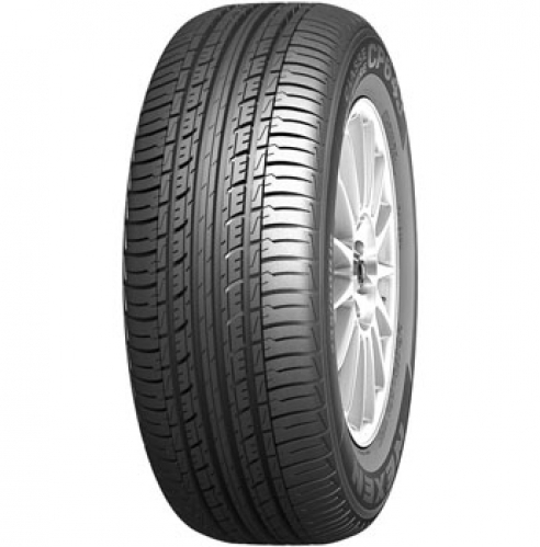 NEXEN CP643@ 225/55 R17 97V