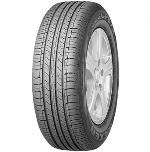 NEXEN CP672A 225/55 R18 98H