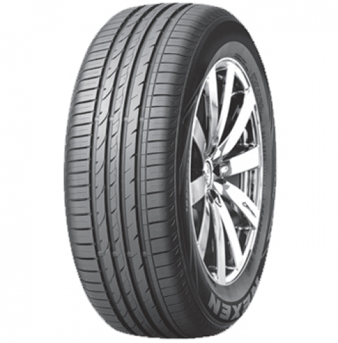 NEXEN N'blue Premium 185/60 R15 84T