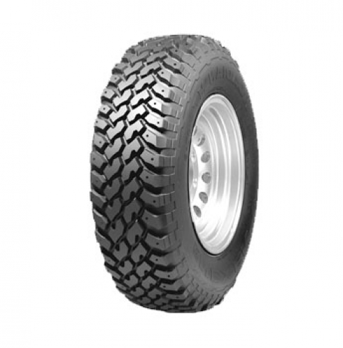 NEXEN ROADIAN MT 235/75 R15 104Q