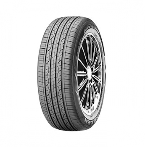 NEXEN N'priz RH7 235/70 R17 107H