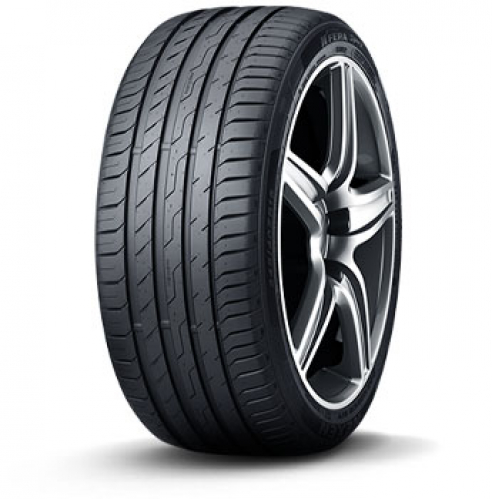 NEXEN N'Fera Sport SUV 255/55 R18 109W