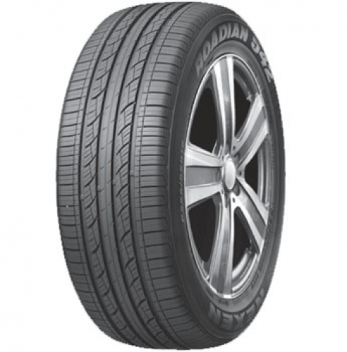 NEXEN Roadian 542 265/60 R18 110H