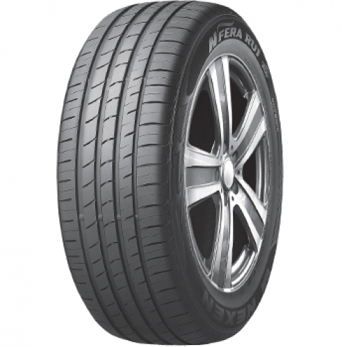 NEXEN NFERA SU1 215/60 R17 96H