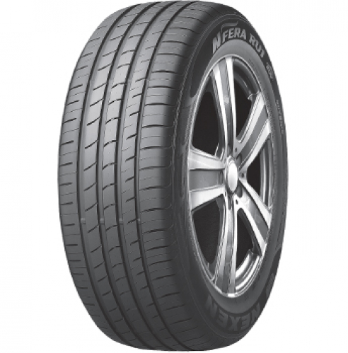 NEXEN N'Fera RU1 235/55 R19 101Y N0