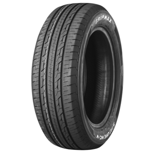 GRIPMAX Stature HC-V 215/65 R16 109/107S