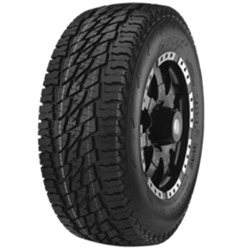 GRIPMAX Inception A/T II 175/80 R16 91S