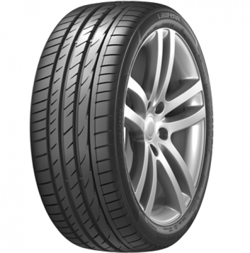 LAUFENN LK01B S FIT EQ 225/50 R17 94W R/F