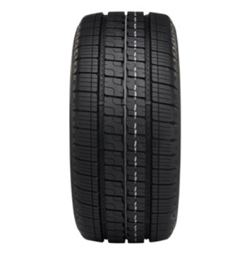 UNIGRIP Road Vantage 195/70 R15 104/102R