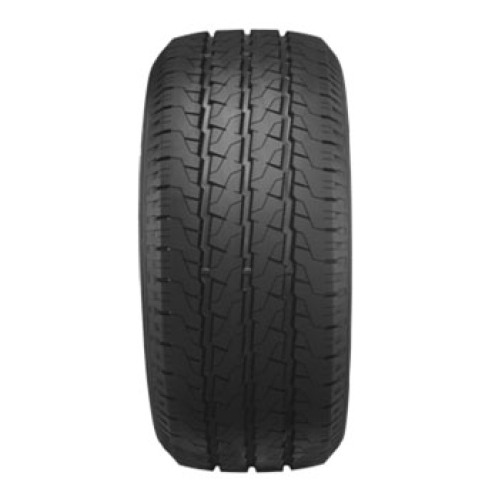 UNIGRIP Road Vantage II 175/65 R14 90/88T