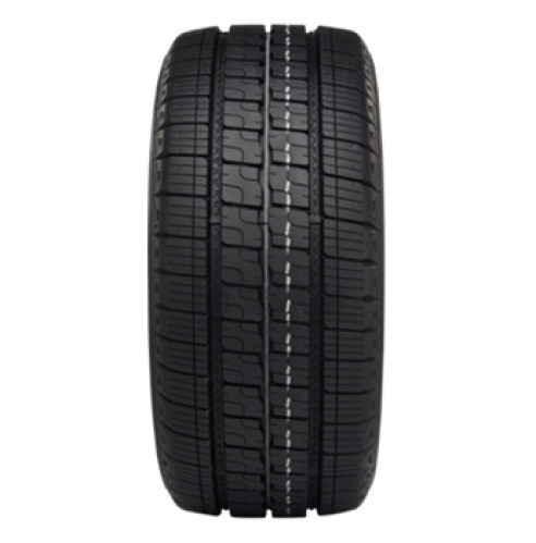 UNIGRIP Road Vantage 205/80 R14 107/105R DOT2020