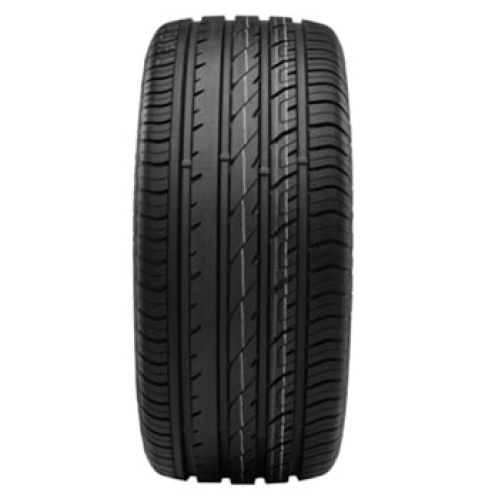 UNIGRIP Road Unique 245/45 R18 100W