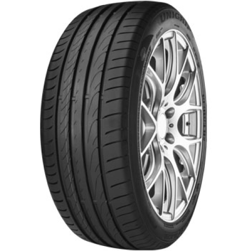 UNIGRIP Sport Macro RFT 205/55 R16 91V R/F