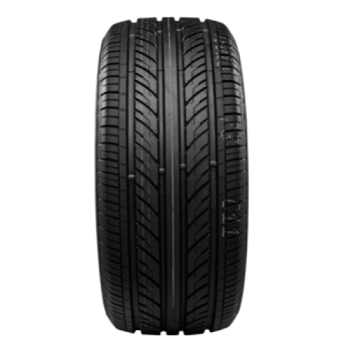 UNIGRIP Road Turbo 225/60 R16 98V
