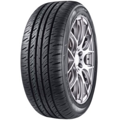 UNIGRIP Sportage Pro 225/50 R16 92W