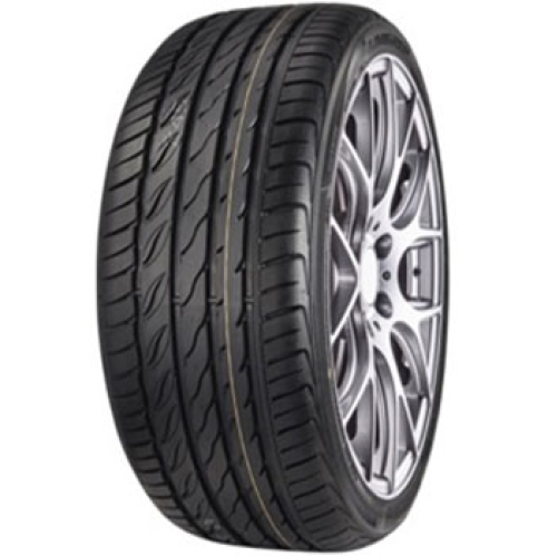 UNIGRIP Sportage Plus 215/45 R17 91W