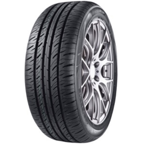 UNIGRIP Sportage Pro 205/50 R16 87W DOT 20