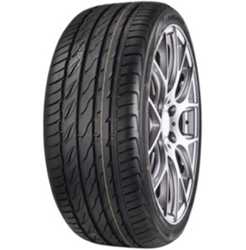 UNIGRIP Sportage Plus 235/45 R18 98W DOT2020