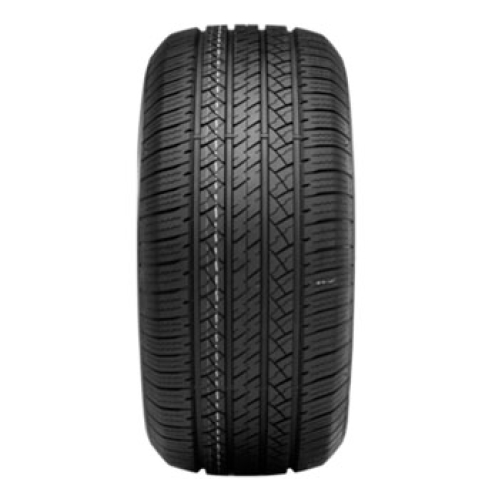 UNIGRIP Road Force H/T 255/70 R16 111H